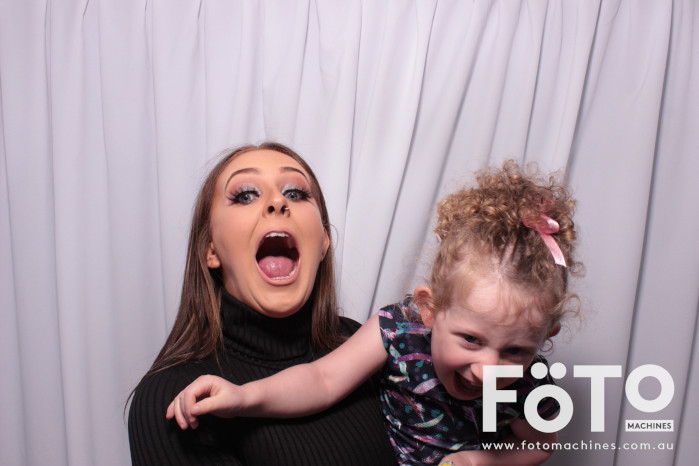 Billy's 21st | View more photos from the event at gallery.fotomachines.com.au/u/FOTOMachines/Billys-21st